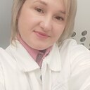 Знакомства: Ирина, 42 года, Брест