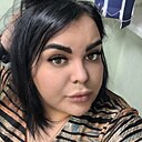 Знакомства: Метиска, 37 лет, Хабаровск
