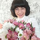 Знакомства: Эльвира, 49 лет, Междуреченск