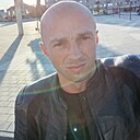 Знакомства: Александр, 36 лет, Алексеевка (Белгородская Обл)