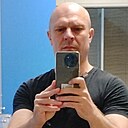 Знакомства: Виталий, 36 лет, Нижний Тагил