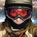 Знакомства: Ое, 32 года, Владивосток