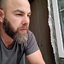 Знакомства: Руслан, 41 год, Махачкала