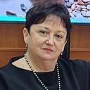 Знакомства: Елена, 62 года, Буденновск