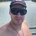 Знакомства: Рома, 36 лет, Набережные Челны