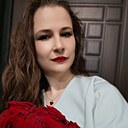 Знакомства: Анна, 38 лет, Гомель