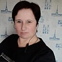 Знакомства: Татьяна, 49 лет, Шарыпово
