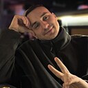 Знакомства: Андрей, 30 лет, Гомель