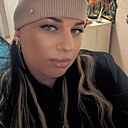 Знакомства: Тиночка, 38 лет, Хабаровск