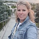 Знакомства: Наташа, 47 лет, Пенза