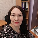 Знакомства: Наталья, 44 года, Иркутск