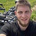 Знакомства: Кирилл, 35 лет, Большое Козино