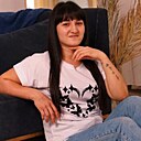 Знакомства: Зоя, 29 лет, Тюмень