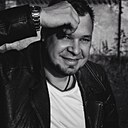 Знакомства: Демьян, 34 года, Полоцк