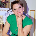 Знакомства: Елена, 45 лет, Каневская