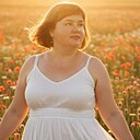 Знакомства: Наташа, 46 лет, Змеиногорск