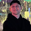 Знакомства: Роман, 33 года, Брест