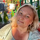 Знакомства: Іra, 50 лет, Киев