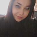 Знакомства: Чудо, 28 лет, Риддер