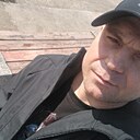 Знакомства: Алексей, 38 лет, Белгород