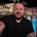 Знакомства: Alexandru, 39 лет, București