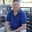 Знакомства: Олег, 63 года, Николаев
