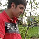 Знакомства: Валентин, 37 лет, Борисов