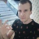 Знакомства: Холостой, 33 года, Оренбург