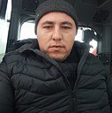 Знакомства: Александр, 31 год, Новомосковск