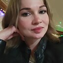 Знакомства: Lo, 35 лет, Костанай