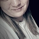 Знакомства: Рррр, 36 лет, Иваново