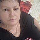 Знакомства: Роза, 41 год, Семей