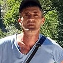 Знакомства: Tina, 46 лет, Форли