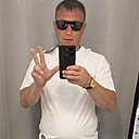 Знакомства: Лёхаааа, 38 лет, Пенза