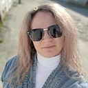 Знакомства: Таша, 42 года, Тюмень