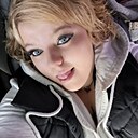 Знакомства: Екатерина, 25 лет, Тула