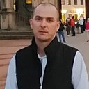 Знакомства: Алекс, 47 лет, Дрезден