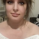 Знакомства: Алина, 38 лет, Дербент