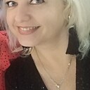 Знакомства: Людмила, 45 лет, Лунинец