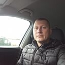 Знакомства: Олег, 42 года, Минск
