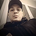 Знакомства: Дима, 38 лет, Саратов