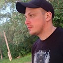 Знакомства: Александр, 36 лет, Пенза