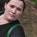 Знакомства: Людмила, 29 лет, Скопин