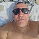Знакомства: Тимур, 40 лет, Пенза