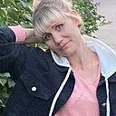 Знакомства: Машушя, 41 год, Курск