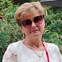 Знакомства: Ирина, 62 года, Бобруйск