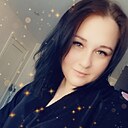 Знакомства: Ольга, 27 лет, Набережные Челны