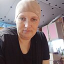Знакомства: Кира, 38 лет, Елабуга