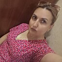 Знакомства: Олеся, 42 года, Донецк