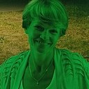 Знакомства: Татьяна, 48 лет, Жодино